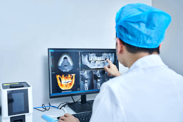Best Emergency Wisdom Teeth Removal in Beverly Hills, MI